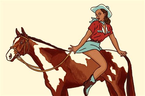 riding a penis|Reverse Cowgirl: What It Is and How to Do It .